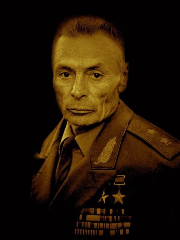 фото из открытых источников