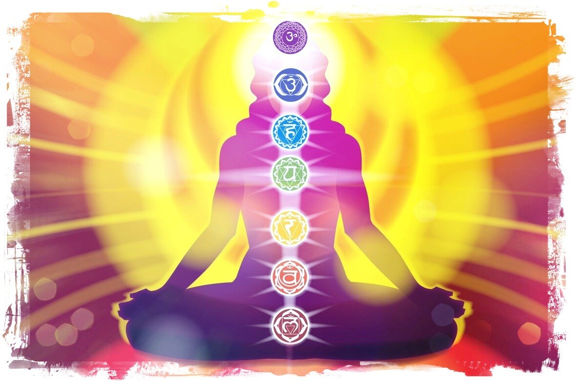  Древние технологии и артефакты