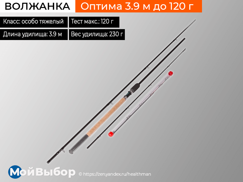 Фидерное удилище купить Киев EXCALIBUR FEEDER m g цена от грн в Украине