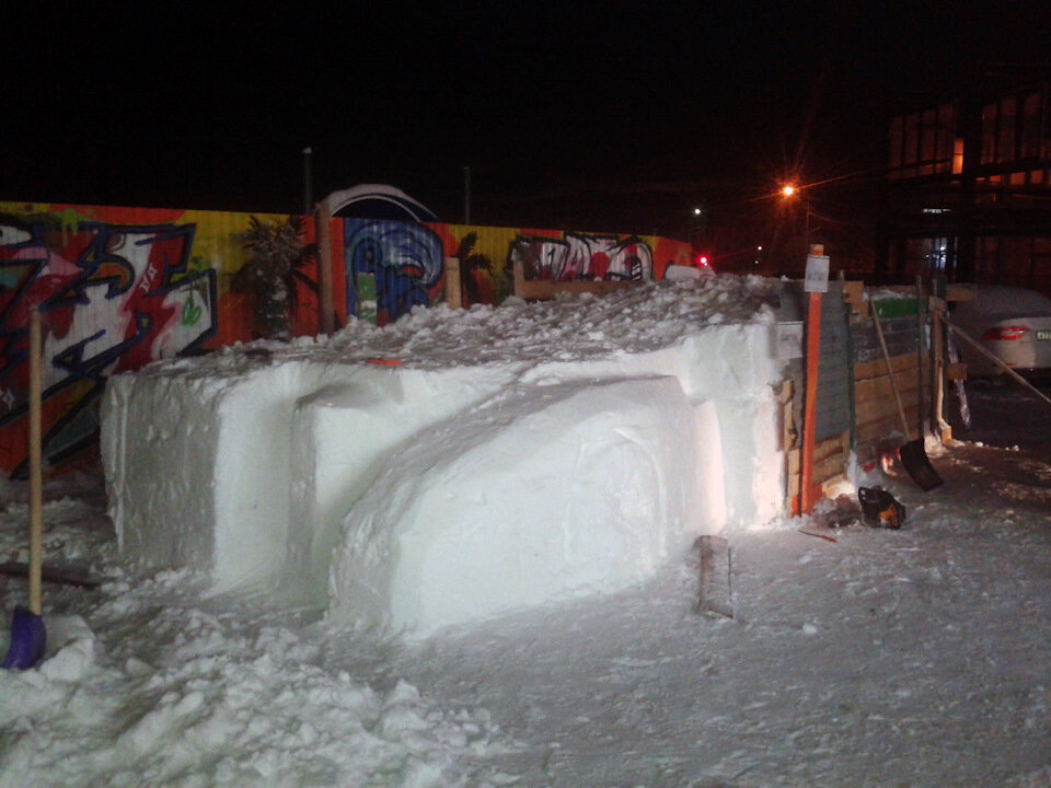 Листай карусель :)