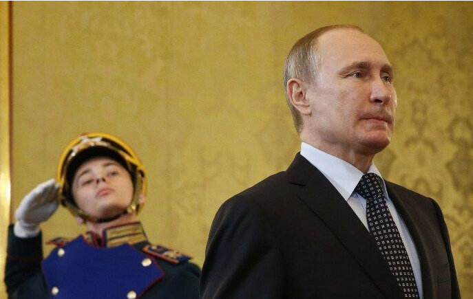 Фото с сайта Spiegel.de