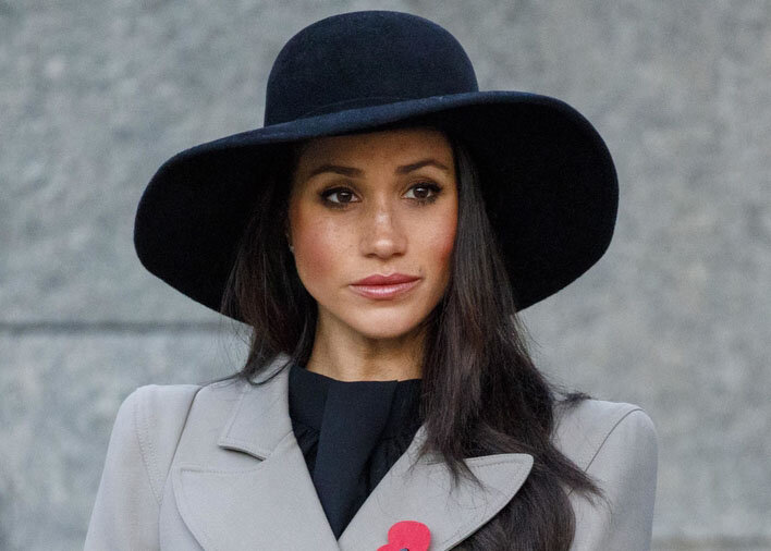 Фото из свободного доступа в Интернете