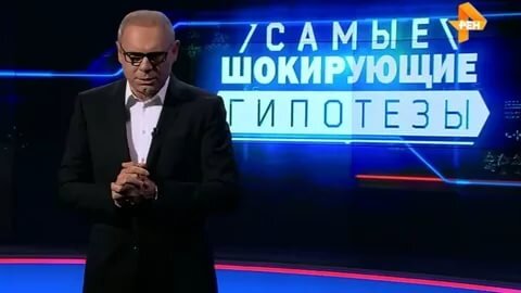По-моему наилучшая пикча, для этого текста) Источник фото: yandex.com/картинки