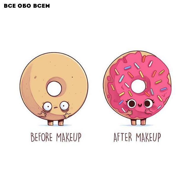 Photo Instagram: naolito