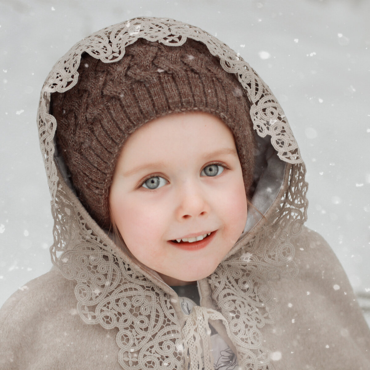 Ольга Скуба