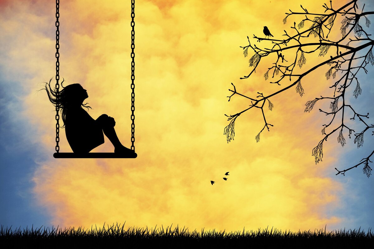 Изображение с сервиса Яндекс.Картинки