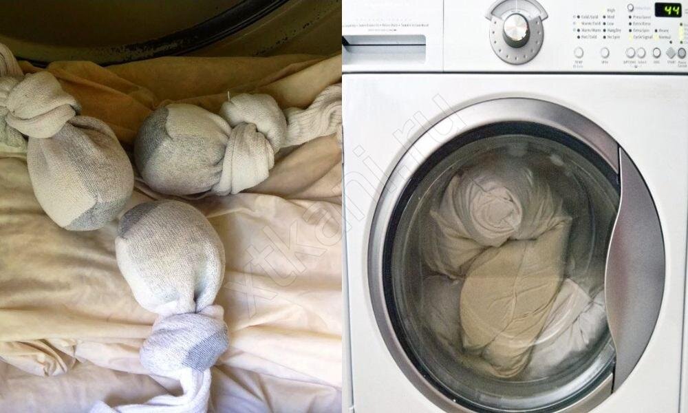 Можно стирать подушки в стиральной машине автомат. Подушки для стиральной машины. Стирка перьевых подушек в стиральной машине автомат. Стирка пуховых подушек в стиральной машине автомат. Стиральные подушечки для стирки.