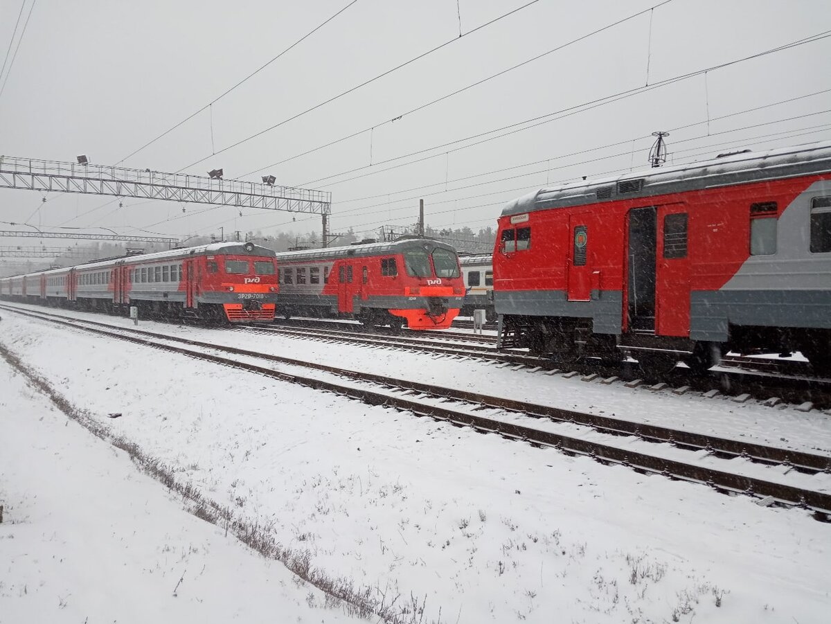 Депо куровская. Моторвагонное депо Куровская ТЧ-26. ТЧ-26 Куровская. Станция Куровская. Пл 90 км.