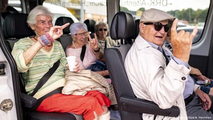 источник фото: dw.com