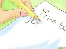 Источник: Яндекс картинки 