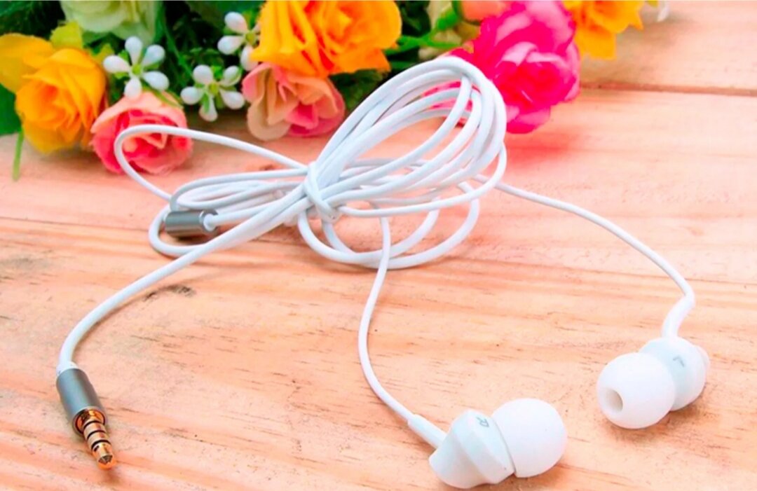 Яндекс.Поиск