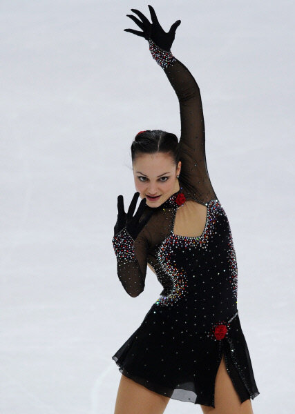 Источник фото: http://visualrian.ru