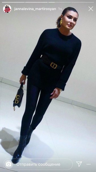 фото из источника