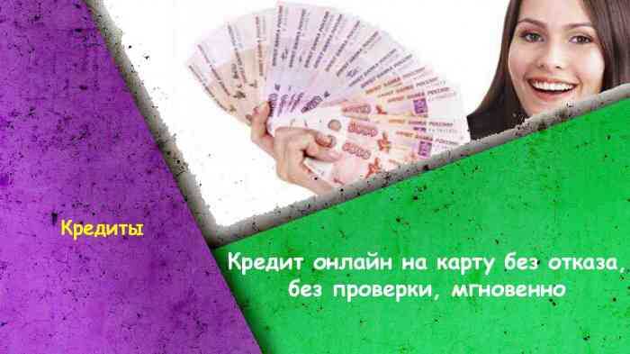 Фото предоставлено сайтом http://idco.ru/ 