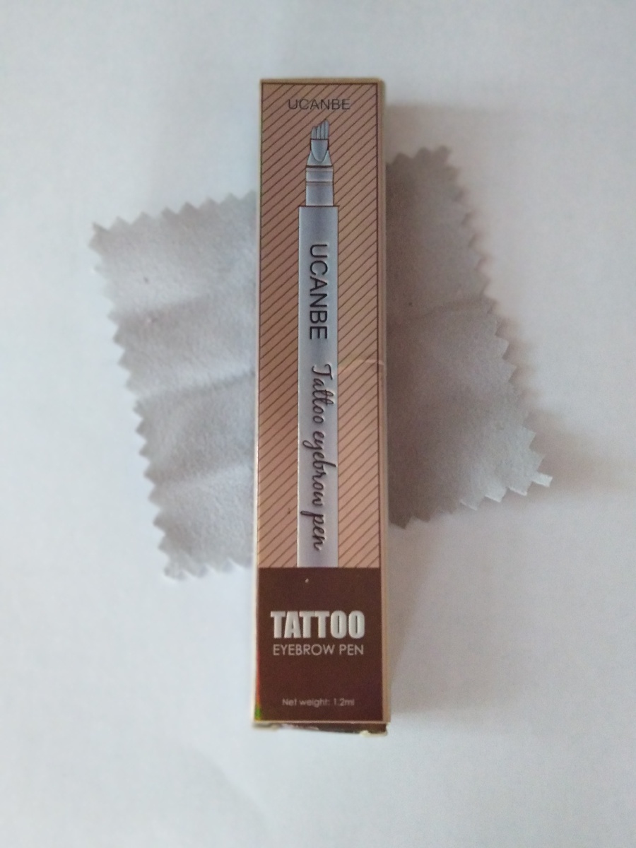 Фото из личного архива