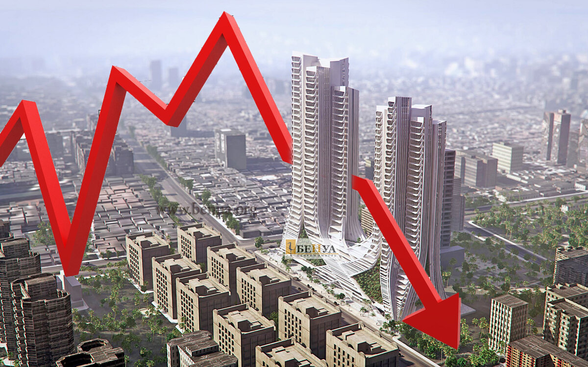 картинка с сайта benua.org