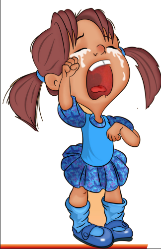 Нас ждет девятый вал)