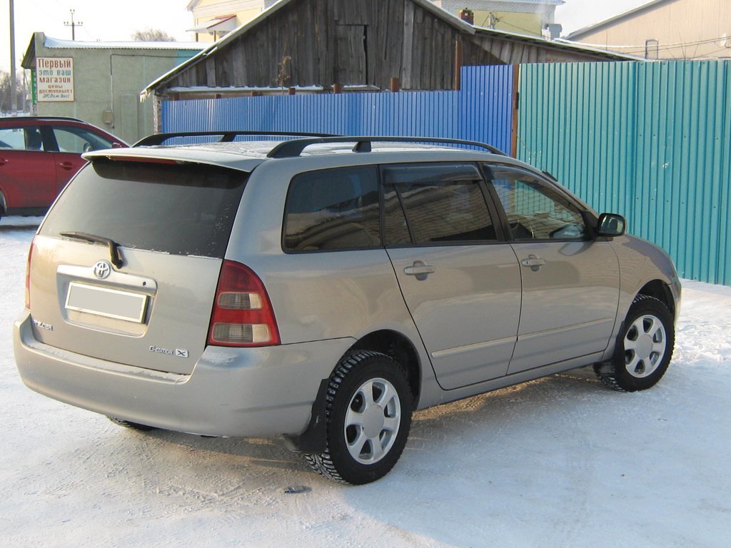 Тойота филдер 2000 год. Toyota Fielder 2000. Тойота Филдер 2000г. Toyota Corolla Fielder 4wd. Тойота Королла Филдер 2000 года.