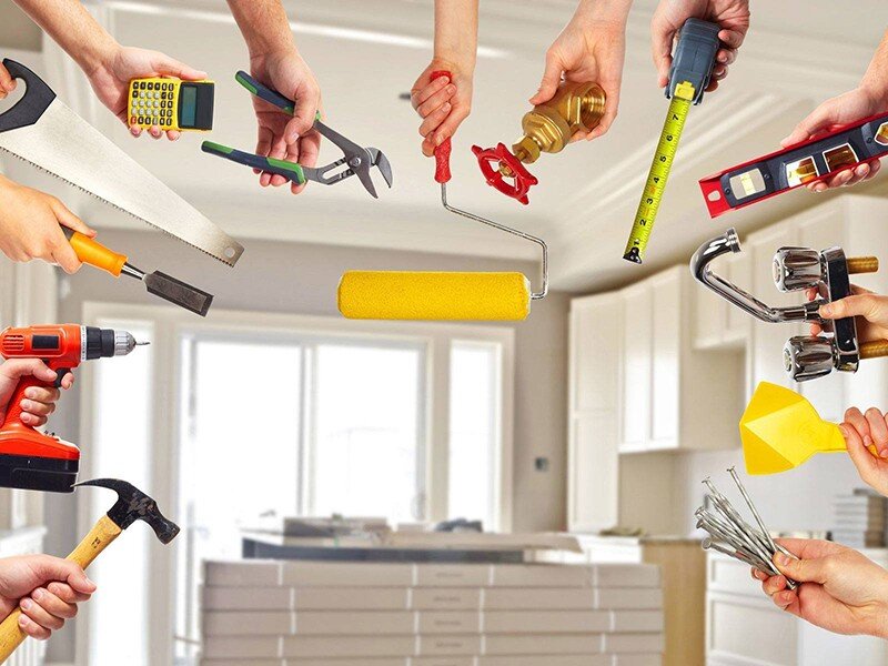 Фото взято из интернета 