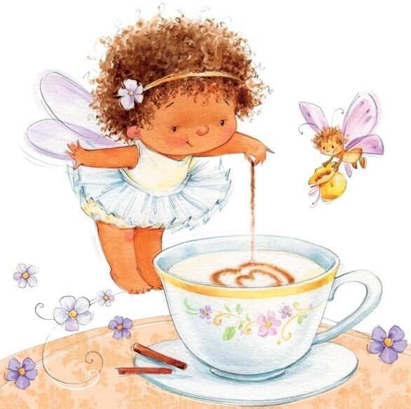 Источник : соц.сети