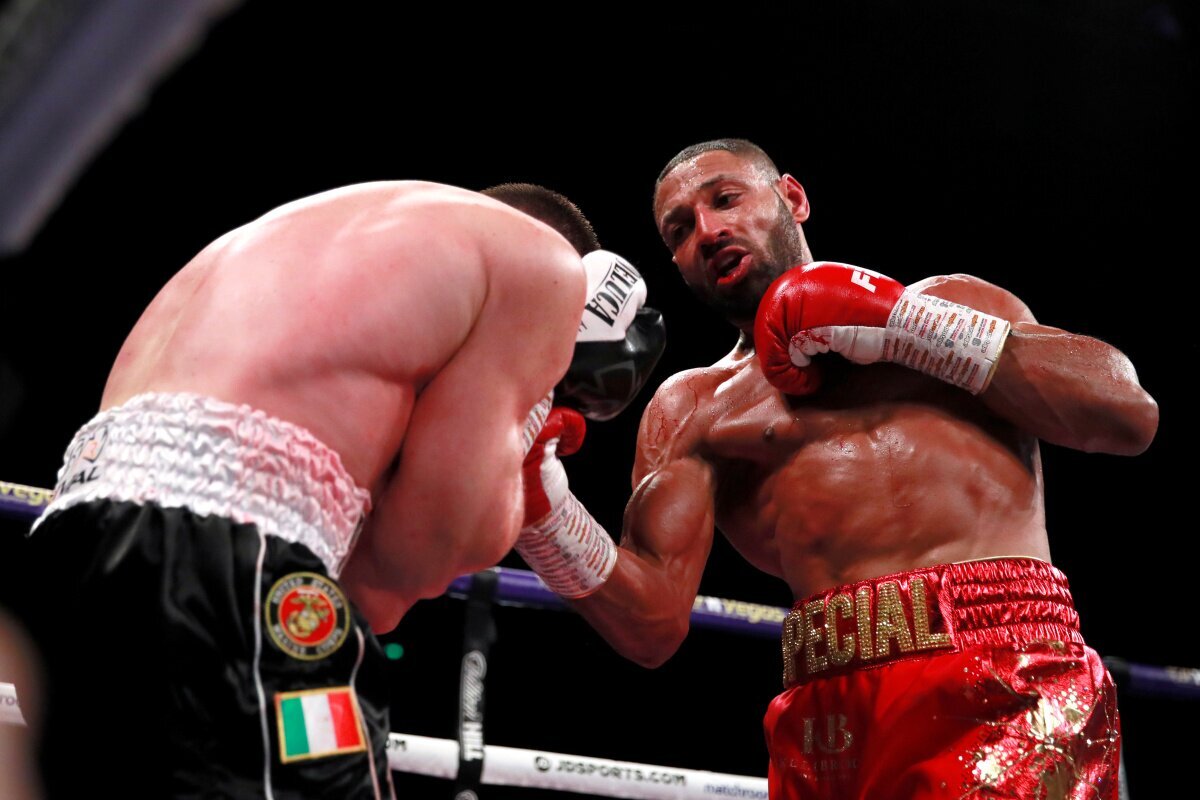 фото:fightnews.info 