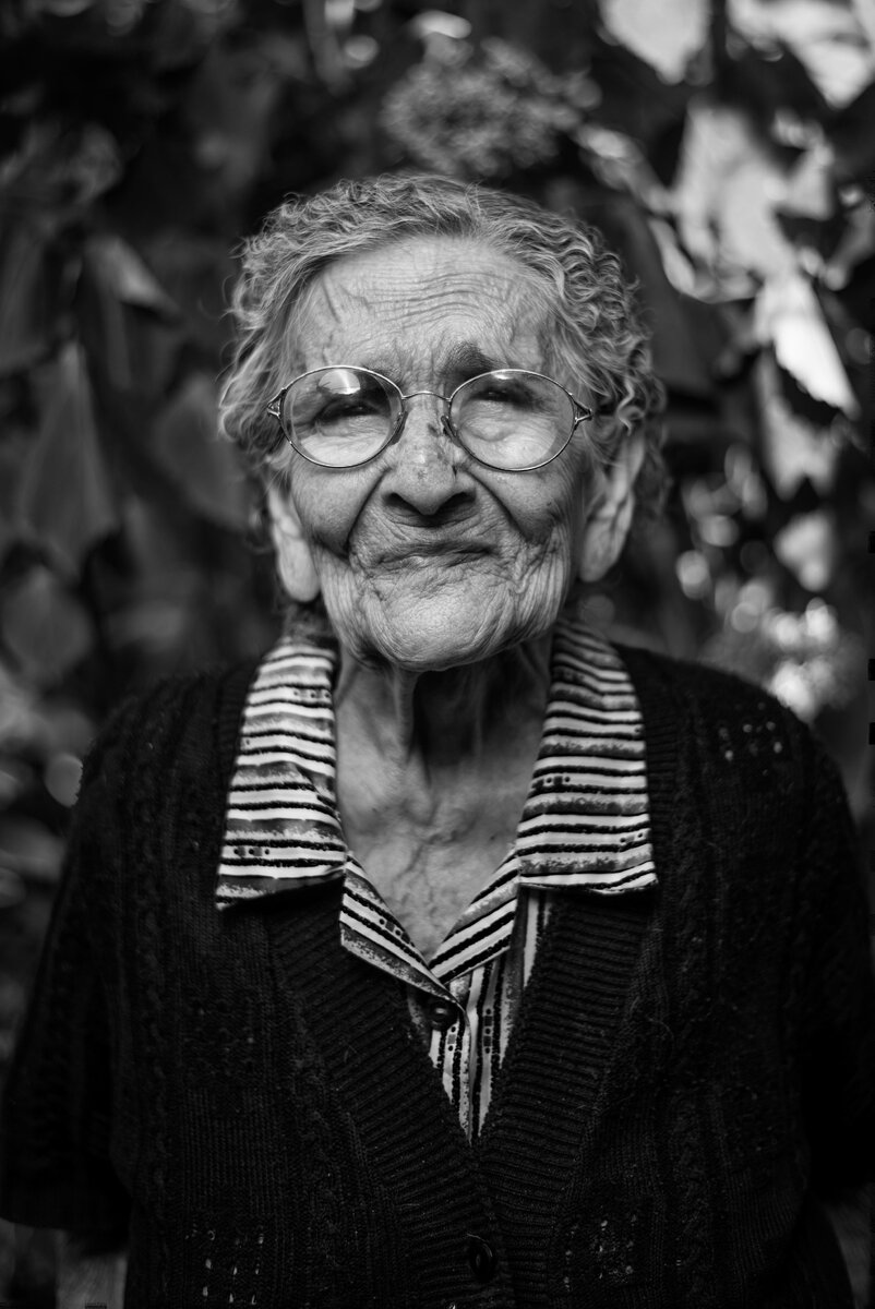 Photo by Cristian Newman on Unsplash