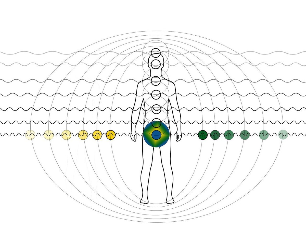 Послание оттуда. Энергоинформационная матрица человека. Чакры в матрице на человеке. Матрицы и энергетические тела. Энергоинформационная структура человека.