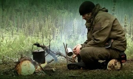 Взято с открытых источников 