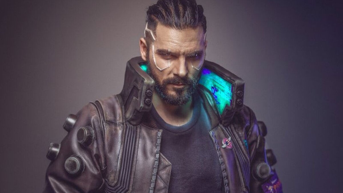 Картинка для заставки :3