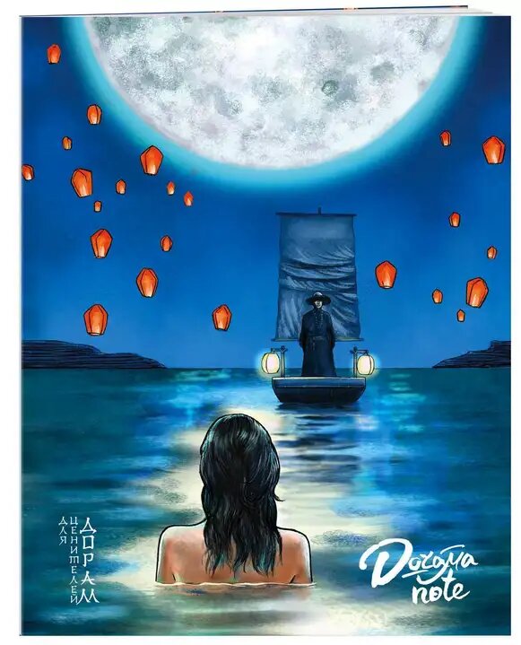 Яндекс картинки