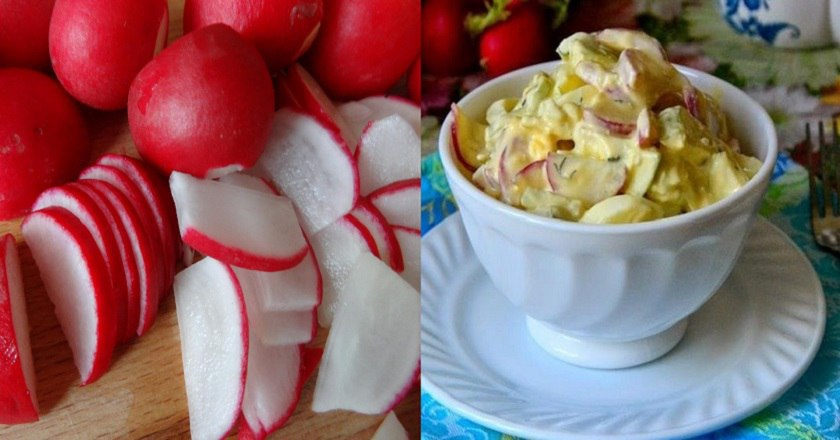 Всем доброго времени суток, это Ням-нямка. В самом низу как обычно есть блок с секретиками, приятного аппетита!