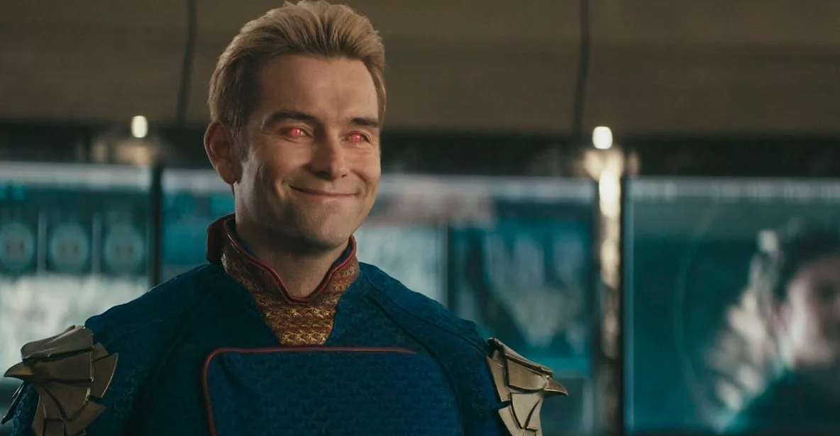 энтони старр хоумлендер. энтони старр пацаны. кто такой хоумлендер. сериал пацаны 2019 homelander. энтони старр homelander.