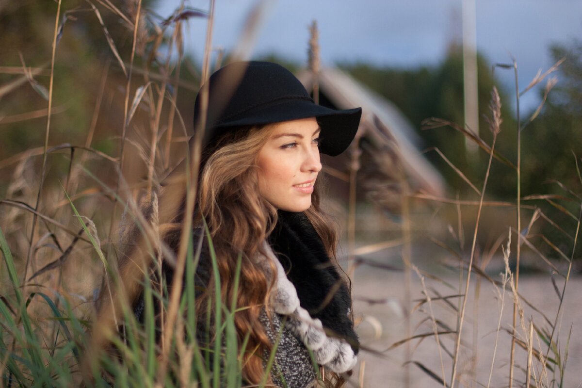 Буду благодарна за лайк и подписку, так вы поможете развитию канала