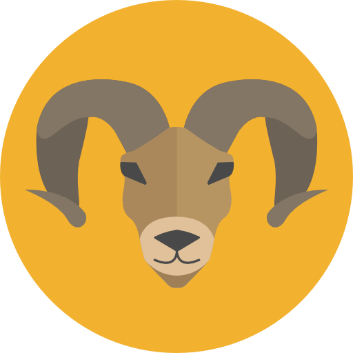 овен (источник:http://www.zodiack.ru/ryby/)