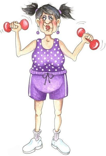 фото из открытых источников