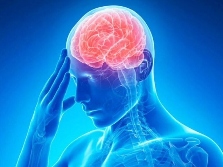 Источник: Яндекс.Картинки