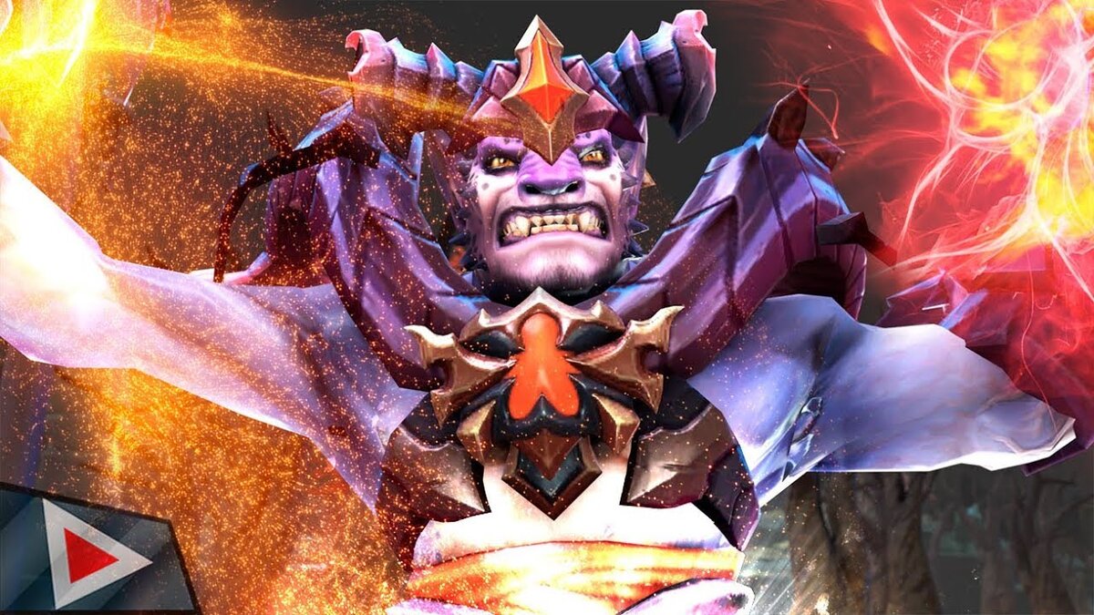 Источник: Яндекс Картинки