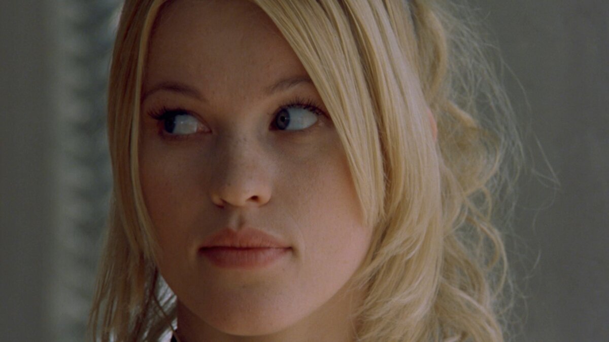 Юлия Маярчук