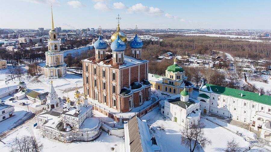 Фотографии с просторов интернета