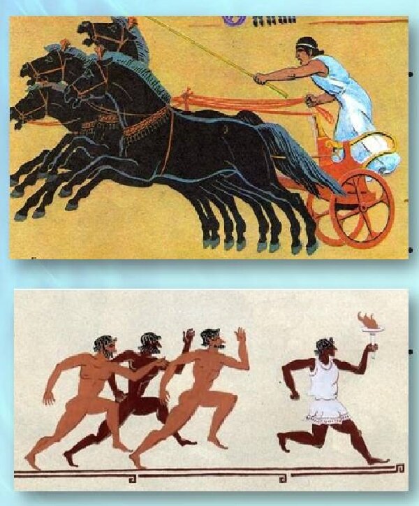 Какие есть олимпийские игры в древности. Олимпийские игры в древней Греции. Первые Олимпийские игры в Греции. Первые Олимпийские игры в древней Греции. Олимпийские игры в древней Греции 1894.