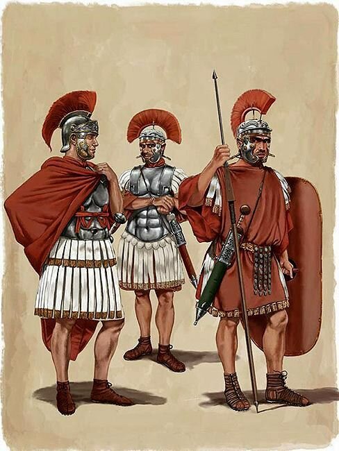 Источник  yandex.ru 