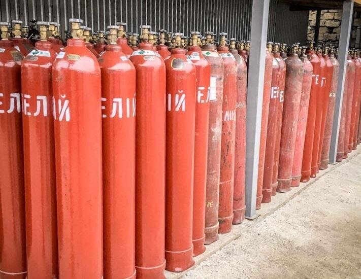 яндекс картинки