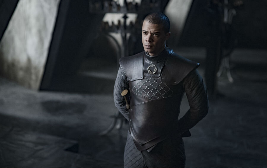 Кадр из фильма