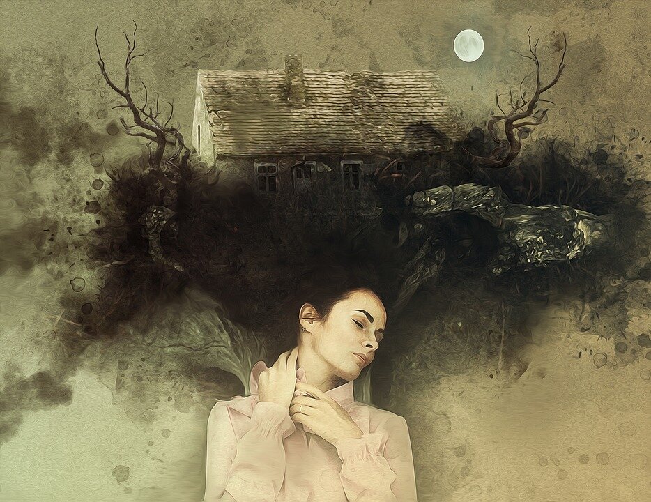 Фото:pixabay.com