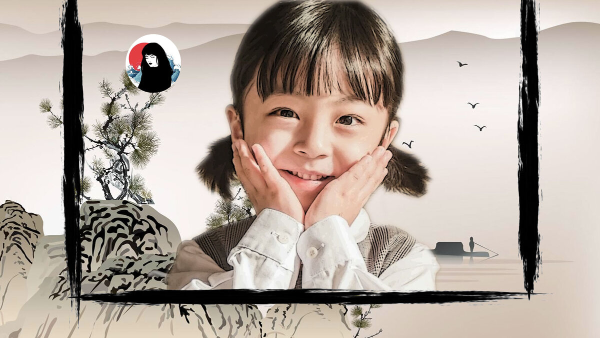 Ставьте лайки и подписывайтесь на канал!