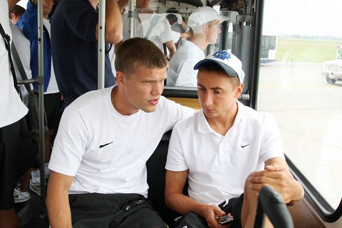 Источник: Газета СПБ