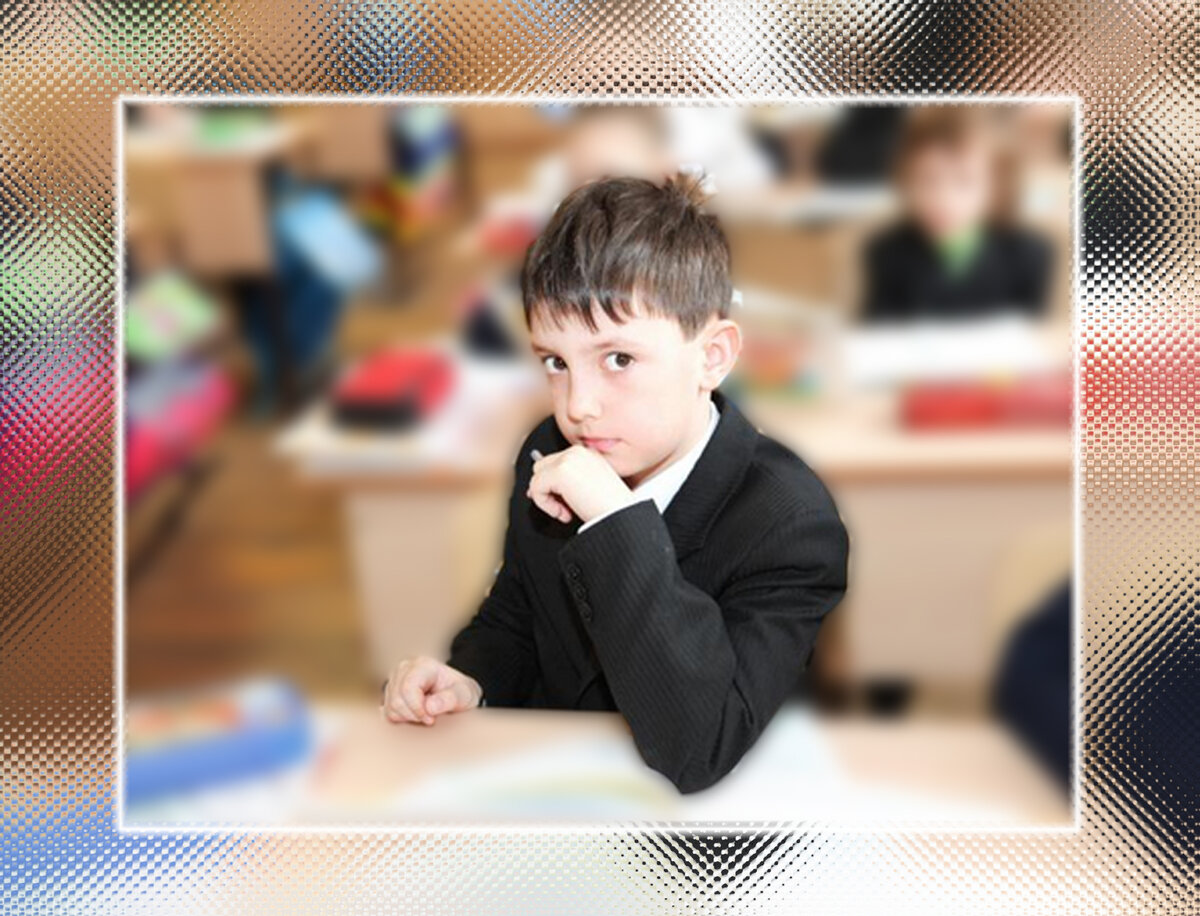 Фото из открытых источников, обработка автора