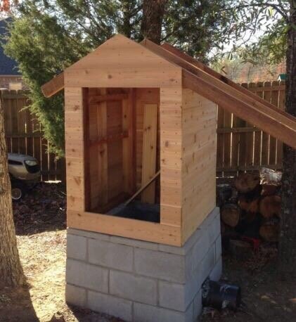 Источник Вконтакте! 