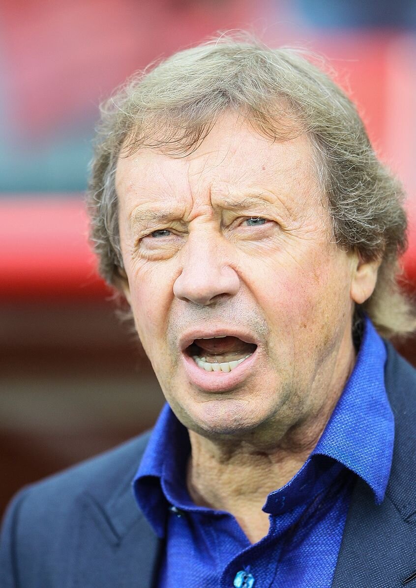 Фото взято из открытых источников