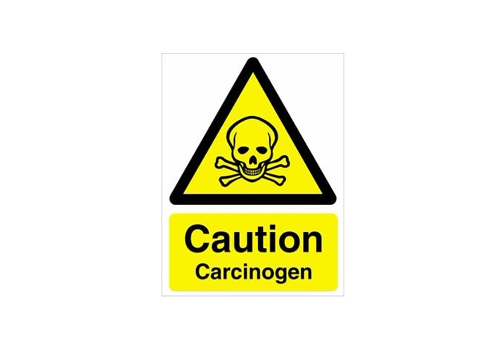 Канцерогены вызывающие рак. Профессиональные канцерогены. Канцероген знак. Химические канцерогены. Пищевые канцерогены.